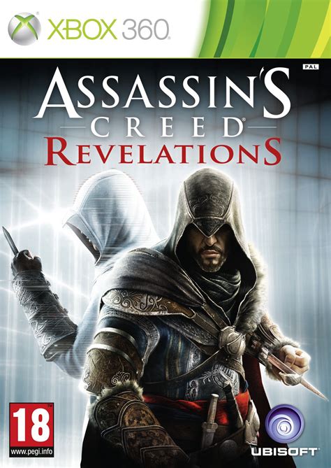 assassin's creed revelations dlc download.